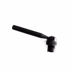 HHIP 4401-0428 Dovetail Indicator Holder with 8 mm Shank