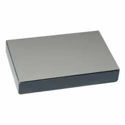 HHIP 8902-0155 35-55 HRC Rockwell Standard Test Block