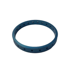HHIP 4401-0480 Indicator Accessory Ring