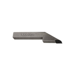 HHIP 4300-0016 Scribe for 4300-0010 12"" Double Beam Dial Height Gage