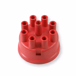 MSD Ignition 209M Mallory Cap
