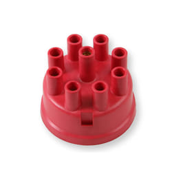 MSD Ignition 209M Mallory Cap