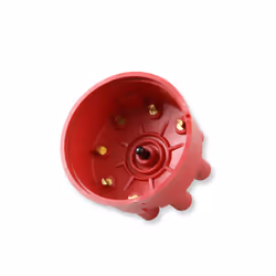 MSD Ignition 209M Mallory Cap