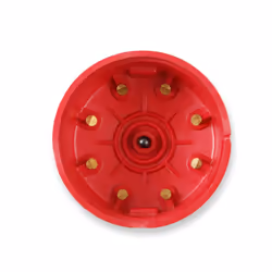 MSD Ignition 209M Mallory Cap