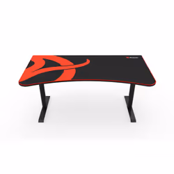 Arozzi Arena Black - Additional view 2