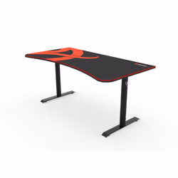 Arozzi Arena Black - Additional view 3