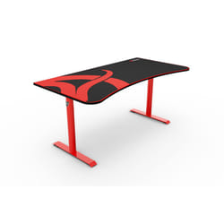 Arozzi Arena Red
