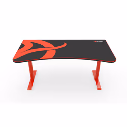 Arozzi Arena Red