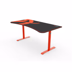 Arozzi Arena Red