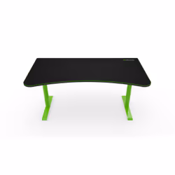 Arozzi Arena Green - Additional view 2