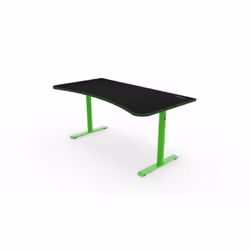 Arozzi Arena Green - Additional view 4