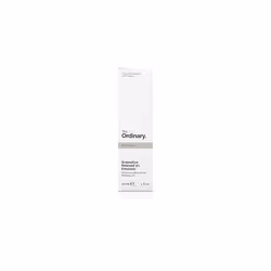 The Ordinary Granactive Retinoid 2% Emulsion (Previously Advanced Retinoid 2%), 30ml