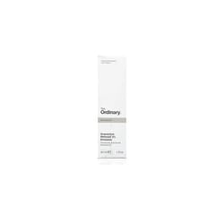 The Ordinary Granactive Retinoid 2% Emulsion (Previously Advanced Retinoid 2%), 30ml