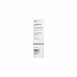 The Ordinary Granactive Retinoid 2% Emulsion (Previously Advanced Retinoid 2%), 30ml