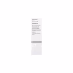 The Ordinary Granactive Retinoid 2% Emulsion (Previously Advanced Retinoid 2%), 30ml