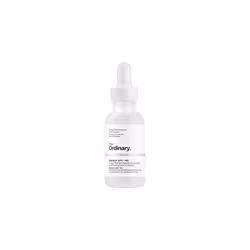 The Ordinary Matrixyl 10 Ha 30Ml
