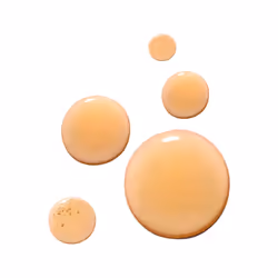 The Ordinary Lactic Acid 10% + HA 2% - 30 ml