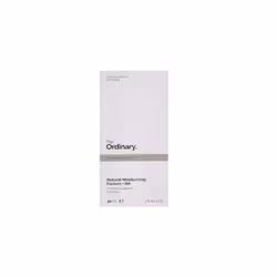 The Ordinary Natural Moisturizing Factors + HA - 30ml