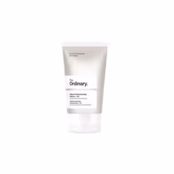 The Ordinary Natural Moisturizing Factors + HA - 30ml