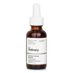 The Ordinary-100% Plant-Derived Squalane 190885-30ml/1oz