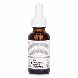 The Ordinary-100% Plant-Derived Squalane 190885-30ml/1oz