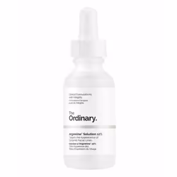 The Ordinary Argireline Solution, 10%