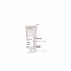 The Ordinary Natural Moisturizing Factors + HA Surface Hydration 100ml