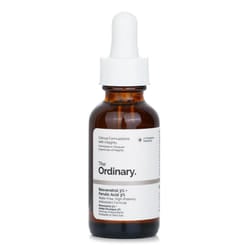 The Ordinary - Resveratrol 3% + Ferulic Acid 3% 193893 30ml/1oz