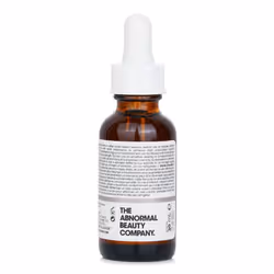 The Ordinary - Resveratrol 3% + Ferulic Acid 3% 193893 30ml/1oz