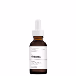 The Ordinary Buffet + Copper Peptides 1%