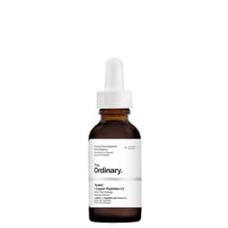 The Ordinary Buffet + Copper Peptides 1%