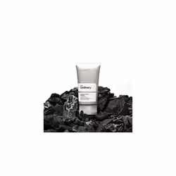 The Ordinary Salicylic Acid 2% Masque (50 mL / 1.7 fl oz)