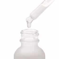 The Ordinary Hyaluronic Acid 2% + B5 (60 ml)