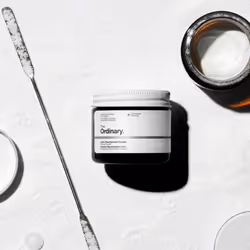 The Ordinary 100% Niacinamide Powder - 20g