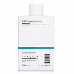 The Ordinary - Behentrimonium Chloride 2% Conditioner 199260 240ml/ 8oz