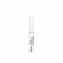 Multi-Peptide Lash and Brow Serum 5 ml