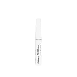 Multi-Peptide Lash and Brow Serum 5 ml