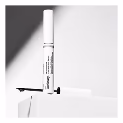 Multi-Peptide Lash and Brow Serum 5 ml