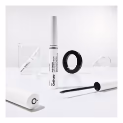 Multi-Peptide Lash and Brow Serum 5 ml