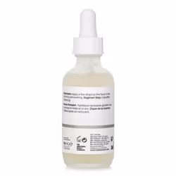 The Ordinary   - Multi Peptide + HA Serum 231892   - 60ml/2oz