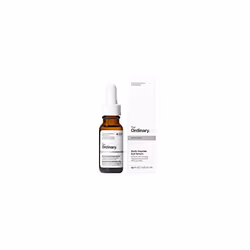 Multi-Peptide Eye Serum 15 ml