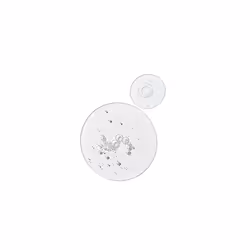 Multi-Peptide Eye Serum 15 ml
