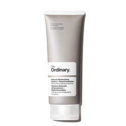 The Ordinary Natural Moisturizing Factors + PhytoCeramides  Rich Moisturizer for Dry Skin & Barrier Strength  3.4 Fl Oz