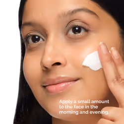 The Ordinary Natural Moisturizing Factors + PhytoCeramides  Rich Moisturizer for Dry Skin & Barrier Strength  3.4 Fl Oz