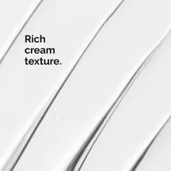 The Ordinary Natural Moisturizing Factors + PhytoCeramides  Rich Moisturizer for Dry Skin & Barrier Strength  3.4 Fl Oz