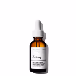 The Ordinary Aloe 2% + NAG 2% Solution  Soothes Skin and Targets Post-Acne Marks  1 Fl Oz