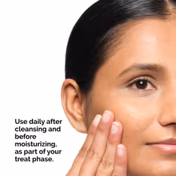 The Ordinary Aloe 2% + NAG 2% Solution  Soothes Skin and Targets Post-Acne Marks  1 Fl Oz