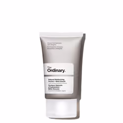The Ordinary Natural Moisturizing Factors + Beta Glucan, Lightweight Gel Moisturizer for All-Day Hydration, 1 Fl Oz