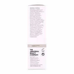 The Ordianry 1% Multi-Peptide + Copper Peptides 1% Serum 30ml - Additional view 4