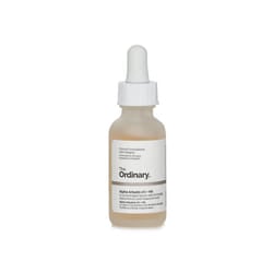 Alpha Arbutin 2% + HA Concentrated Serum 30ml/1oz